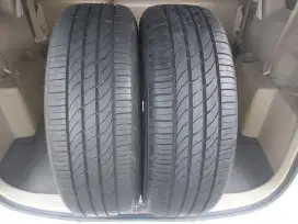 Ban GT champiro luxe 205 65 R16