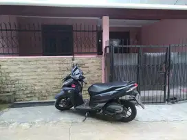 Dijual Cepat Rumah Baru Renovasi di Perumahan Jatimakmur Pondok Gede