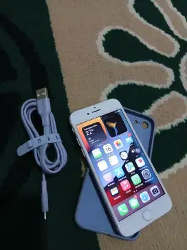 Jual Iphone 7 All operator