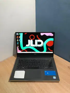DELL INSPIRON 7460 EDITING OR GAME