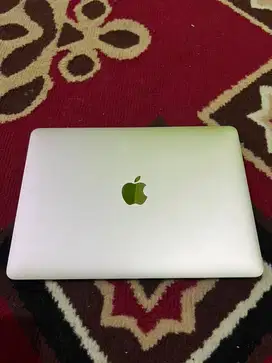 MacBook retina Juall atau barter handphone