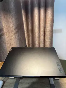 Laptop Lenovo legion pro 5 16irx8 (8MID)