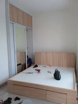 interiorr mebel kicent set