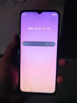 Realme C 35 4/128 original