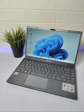 LAPTOP AXIOO HYPE 3