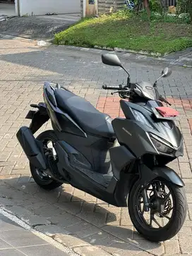 vario 160cc tahun 2022