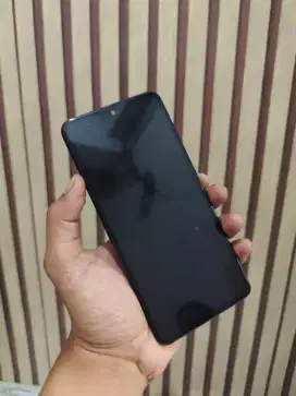 Lcd Copotan Original Poco F3