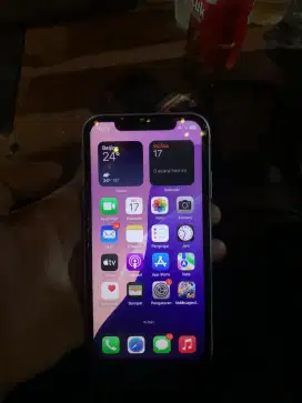 iphone xr 64gb.