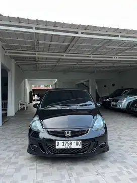 Honda jazz vtec 2005 at
