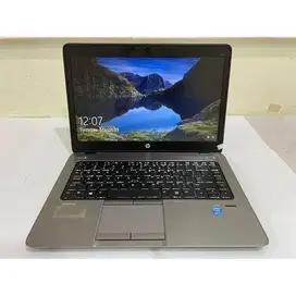 Laptop HP SLIM 840 Core i5  RAM 8GB DDR 3 - HDD 500GB   Z-WKJ