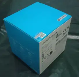 1 Speaker Aktif wireless SoundCore Mini ANKER , Baru, Garansi Resmi.