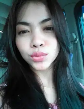 frelance job hariannn