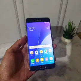 Samsung a7 2016 3/16