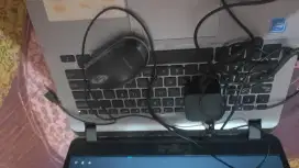 Laptop Asus A407M