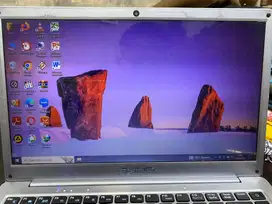 Laptop Axioo Mybook 14 E