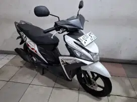 Mio m3 2015 cakep