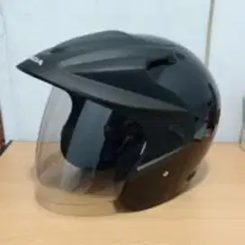 Helm Merk Honda