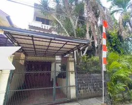 Dijual Rumah Di Lebak bulus Jakarta selatan