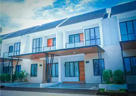 Cluster Rumah 2 Lantai Siap Huni Terbaik di Purwakarta