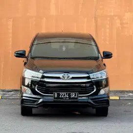 DP 40 jt !! INNOVA REBORN 2.4 V TRD AT 2020