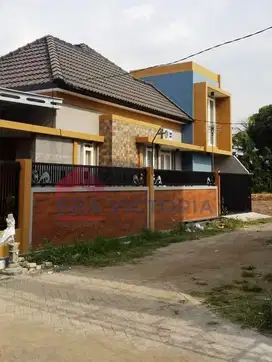 Rumah disewakan di Waing ,Sudimoro,Lowokwaru Malang