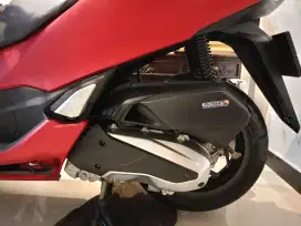 PCX 160 CBS ISS 2021 TGN 1 DARI BARU