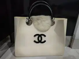 Fashion woman bag