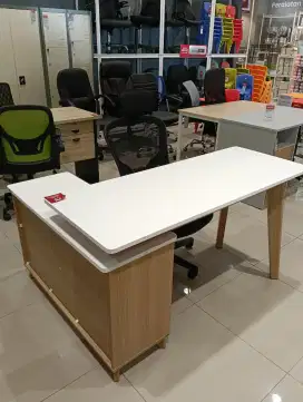 PROMO HOME CREDIT BUNGA 2,25 cicilan cukup KTP asli aja