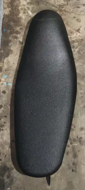 sparepart mio sporty/ smile