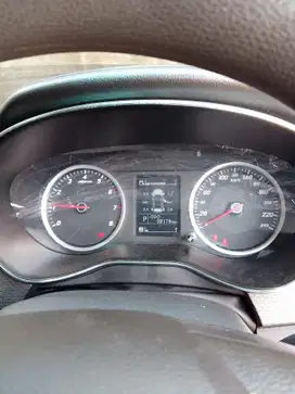 Wuling Cortez 2021 Bensin
