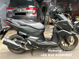 HONDA VARIO 160cc ABS 2022