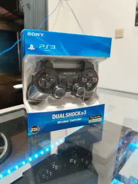 Controller stik ps3 baru