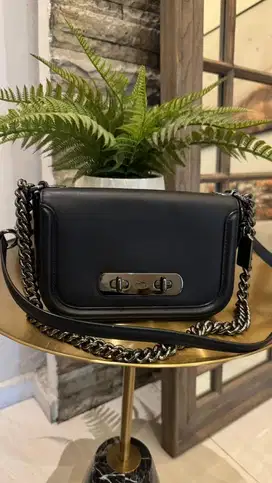 Tas coach tas wanita tas branded