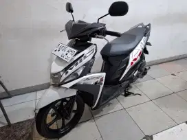 Mio m3 2015 mesin cakep