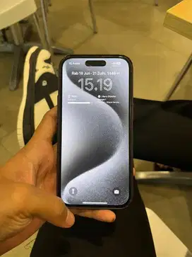 Iphone 14 pro 256gb ibox pa/a