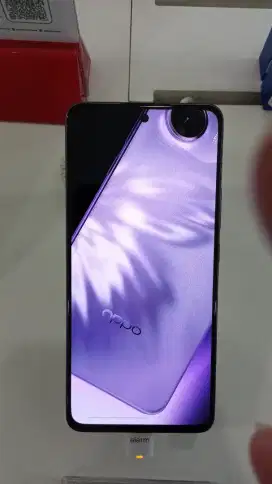 HP Oppo Reno13 F
