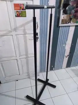 gawanganbaju murah