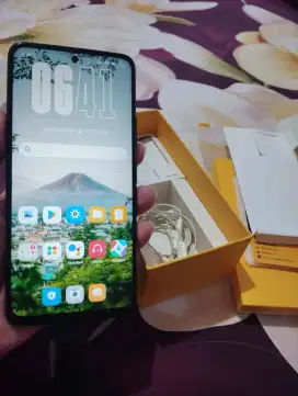 Xiaomi Poco X3 GT
