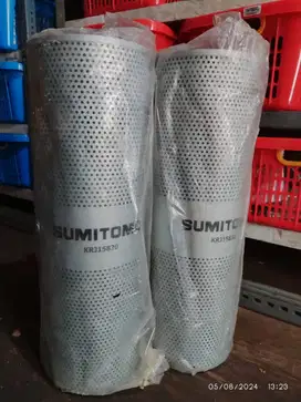 Dijual Filter Retrun  KRJ15830