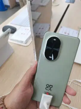 Huawei Nova 13pro