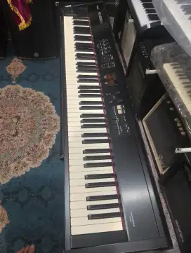 Digital piano RD300NX