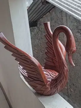 Kayu berat jati uk tgi 50x50