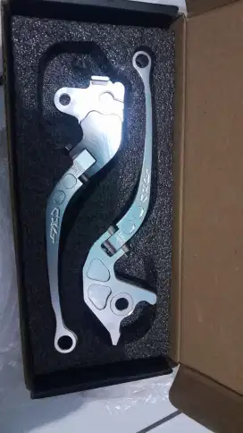 Di jual handle buat beat karbu merek CRG