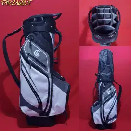 TAS GOLF CLEVELAND
