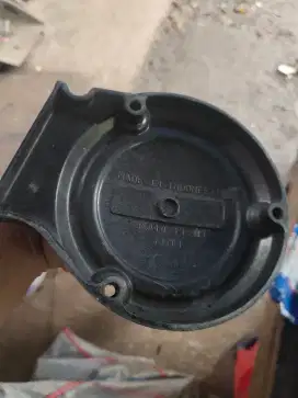 Jual sparepart RX KING