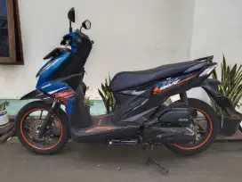 Forsale beat led 2022