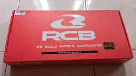 Jual Shockbreaker Tabung RCB Flow - S ukuran 365 mm
