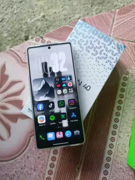 tehno camon 40 ram 8/128