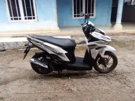Vario 125 tahun 2023