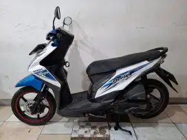 Forsale beat esp 2015